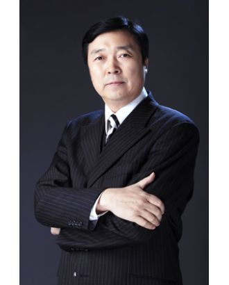国产美女小嫩逼北京市现代音乐学校校长