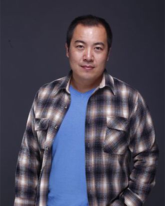 操小穴网站影视表演部部主任、表演教师